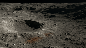 Na Mesiaci našli hrdzu: Teória po 54 rokoch padla