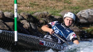 Finále SP v Katalánsku: Pribudne naša štvrtá medaila?