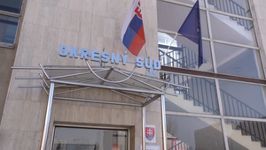 Zničím firmu a teba zabijem, vyhrážal sa agresor. Zasiahnuť musela polícia