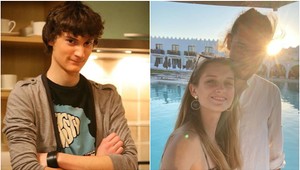 Pozrite, ako sa zmenil Paťo z Paneláka: Niekdajší tínedžer má všetko, po čom túžil!