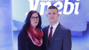 Otec ho okrem bitky ničil aj drsnými slovami: Si tu navyše, nemal si sa ani narodiť!