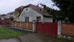 Vražda v rodinnom dome: Podozrivým z dobodania 43-ročného muža je jeho vlastný brat