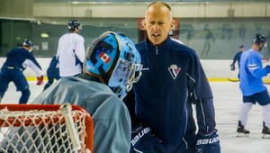 Barrasso dal Slovanu prednosť pred pozíciou v Taliansku