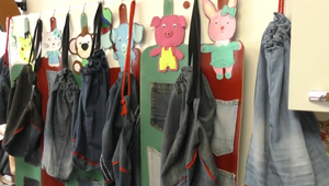 Na školách chýbajú špeciálni pedagógovia. V rámci Slovenska potrebujeme vyše tisíc učiteľov