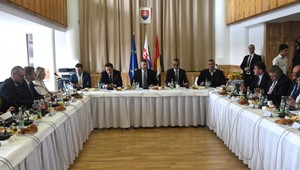 Vláda rozhodla o plánoch pre východné Slovensko. O prácu núdza nebude