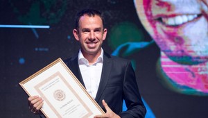 Novým nehrajúcim kapitánom daviscupového tímu sa stal Dominik Hrbatý