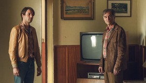 Exkluzívne informácie zo zákulisia nového seriálu: Ako vznikol názov Svet pod hlavou?