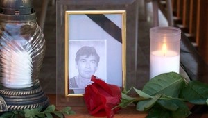 Tragédia! Otec (†59) troch detí zomrel pre vianočný stromček