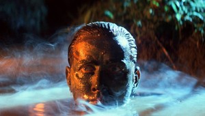 V jednom z najlepších vojnových filmov všetkých čias boli použité skutočné mŕtvoly