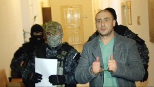 Svedok na súd neprišiel, Ferus ho spochybňuje