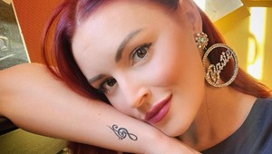 Porovnali sme jej FOTO pred rokom a dnes: Brutálna premena Barbory Švidraňovej