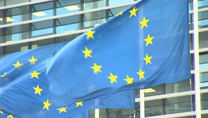 Plán obnovy prináša Slovensku miliardy, čas na čerpanie sa predlžuje do roku 2028