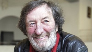 Herec Bolek Polívka: Drsné pravidlá jeho domácnosti