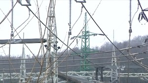 Na Slovensku končí ďalší alternatívny dodávateľ energií