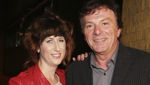 Princ Pavel Trávníček: Zaobstará si dieťa vďaka šarlatánom