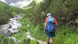 VIDEO: Kde v Tatrách nájdete pokoj aj počas najrušnejšej sezóny?