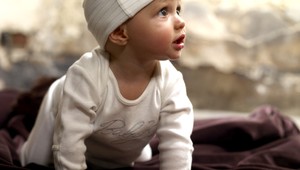 Prepchaté šatníky detí? Mamičky sa vedia vyblázniť...