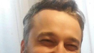 Blaha (Smer-SD) dostal ban: Facebook ho zablokoval za šírenie hoaxov a nenávistné prejavy