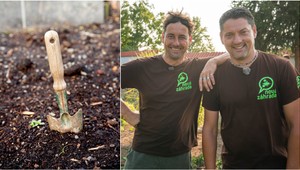 Používate pri sadení bežnú zeminu či univerzálny substrát? Pozor, tieto druhy to môže zničiť!