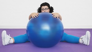 Dôsledky sviatočného maškrtenia? 7 kíl nadváhy!