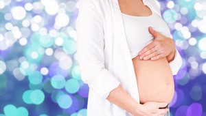 Martinu lekárka poslala domov, po návrate v bolestiach porodila mŕtve dieťa