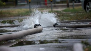 Dážď najbližších dní úrodu nezachráni. Europoslanci hľadajú riešenie ako zadržať vodu