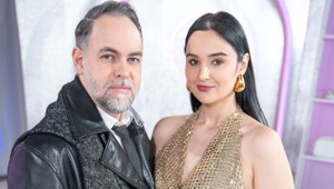 Chyba, ktorú v outfitoch často robíme: TENTO nelichotivý strih vám zbytočne pridá kilá!