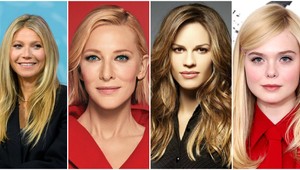 Tieto herečky hrali mužské postavy a v týchto úlohách si úplne získali divákov!