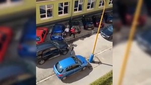 Lovci lebiek vypátrali Slováka, ktorý sa skrýval 12 rokov za podvody v hodnote 7 miliónov eur