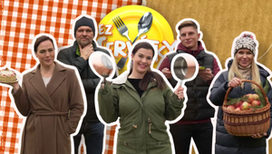 Dramaturgička Bez servítky uviedla detaily účasti Richarda Sulíka: Povedali by ste naňho TOTO?