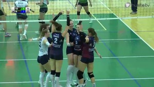 Slávia vo finále s Pezinkom