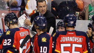 NHL: Tri body Gáboríka, tri asistencie Kopeckého