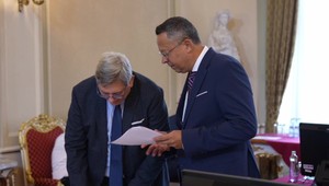 Vláda chce zrušiť ďalšie dni pracovného pokoja. Ktoré dni padnú za obeť konsolidácii?