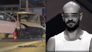 Tragická nehoda v Bratislave: Obeťou bol súťažiaci šou Česko Slovensko má talent