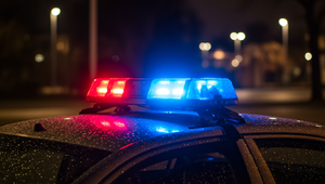 Polícia zadržala muža, ktorý zabil sekerou ženu na univerzite