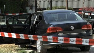 Otcovi, ktorý zabudol v aute dcéru (†2), hrozí 12-ročné väzenie