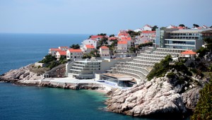 Prehľad cien tovarov a služieb v Chorvátsku