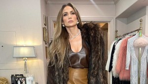 Jennifer Lopez ukázala, prečo niektoré outfity pôsobia luxusnejšie: Rozhodujú tieto 4 detaily