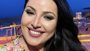 Ivana Christová po rokoch zmenila účes: Ženy, takto sa mladne na počkanie!