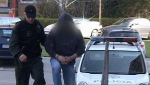 Štefan (43) mal zneužívať dcéru. Aj ďalšie dievčatko (10)!