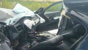 Zdrogovaný muž zmrzačil dvoch ľudí: Príbuzných rozsudok rozčaroval