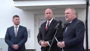 Odovzdali obecné nájomné byty: Podpora bývania v obciach rastie