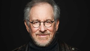 Steven Spielberg má veľké plány a na plátno prenesie aj svetoznámy muzikál!