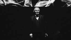 Posledný koncert v živote Karla Gotta?!