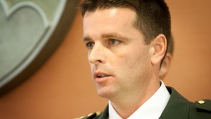 Na NAKA vypovedá bývalý námestník SIS, výpoveď sa podľa TV JOJ má týkať Lučanského aj Kvietika