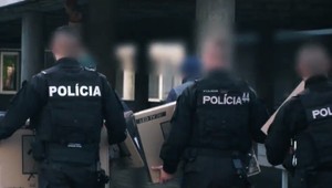 VIDEO: Razia kukláčov s veľkým srdcom. Klinika detskej chirurgie zažila prekvapenie