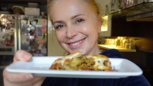 Zuzanine fašírky milujú ženy, ktoré chudnú: Takto z nich kalorické bomby nebudú