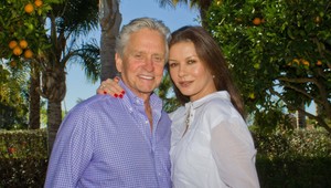 Šťastné manželstvo aj po rokoch? Slávna dvojica prezradila ich tajomstvo!