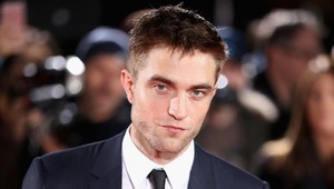 Zabudnite na upíra Edwarda: Robert Pattinson je zvažovaný do novej ikonickej úlohy!