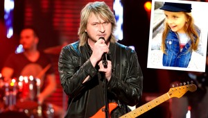 Miko Hladký (42): Moja dcéra je môj najväčší kritik